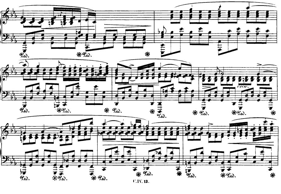 MicrosoftTeams-image